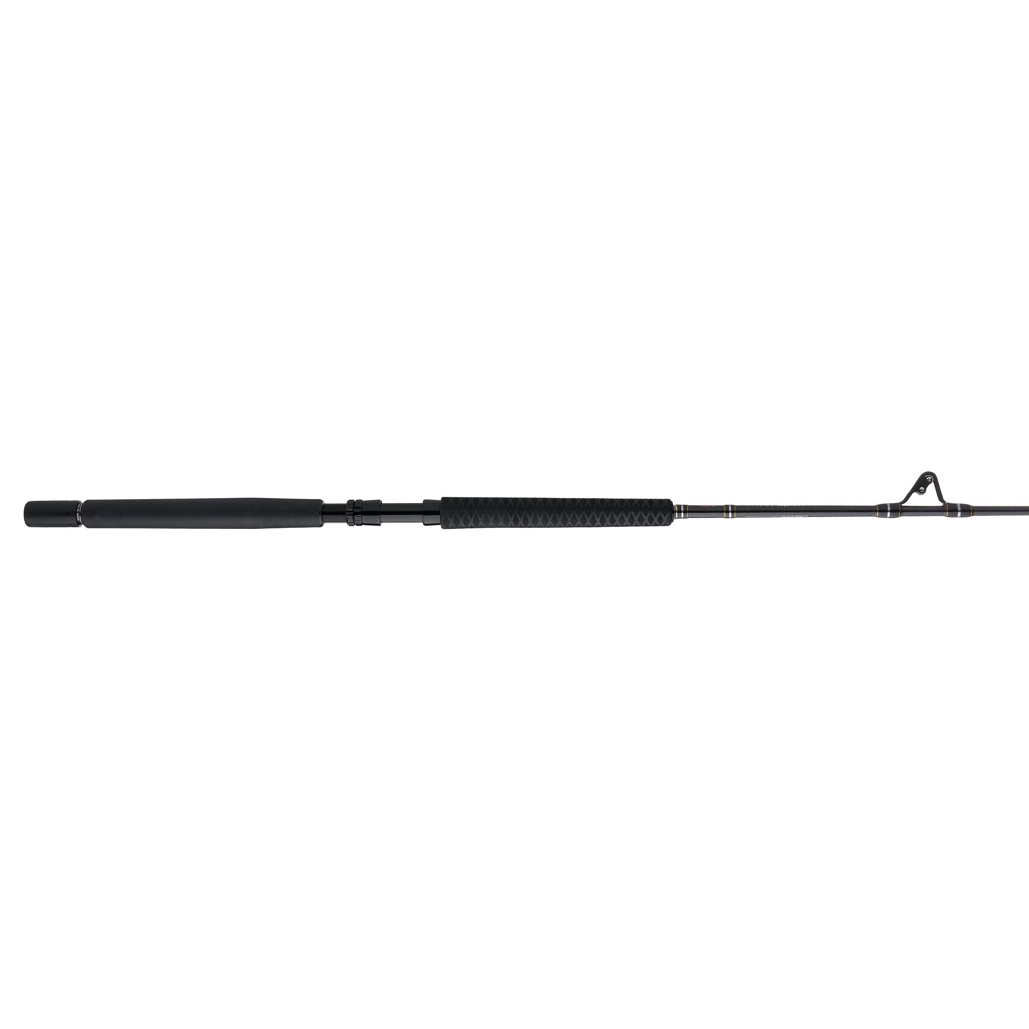 Carnage® III Conventional Offshore Rod