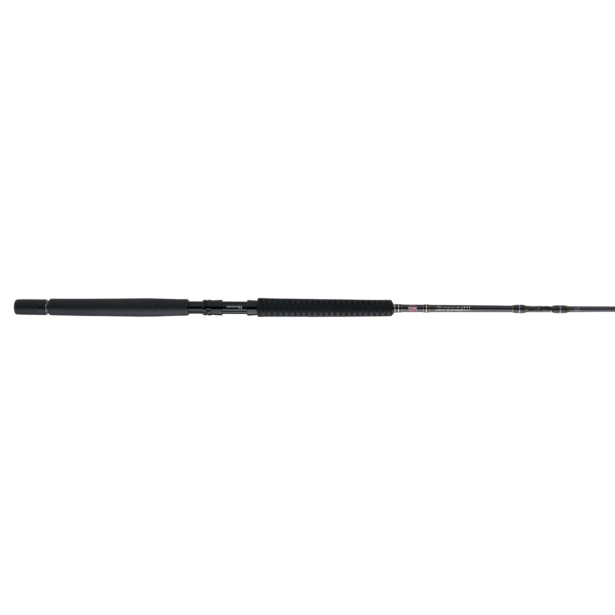 Carnage® III Conventional Offshore Rod