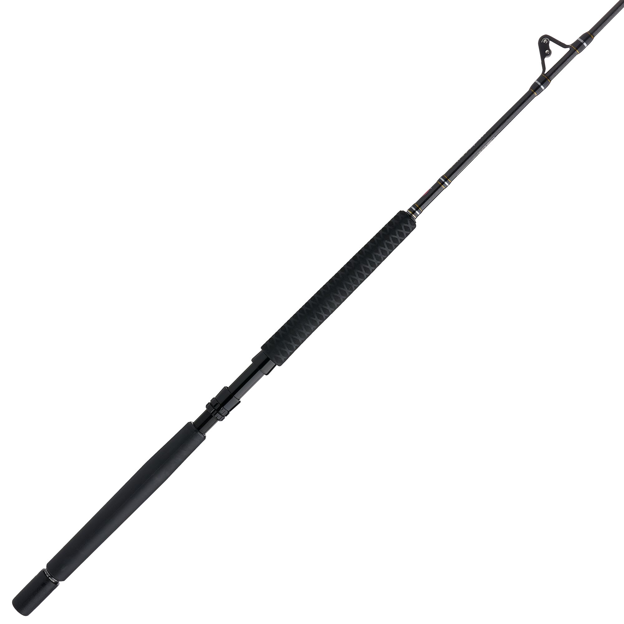Carnage® III Conventional Offshore Rod