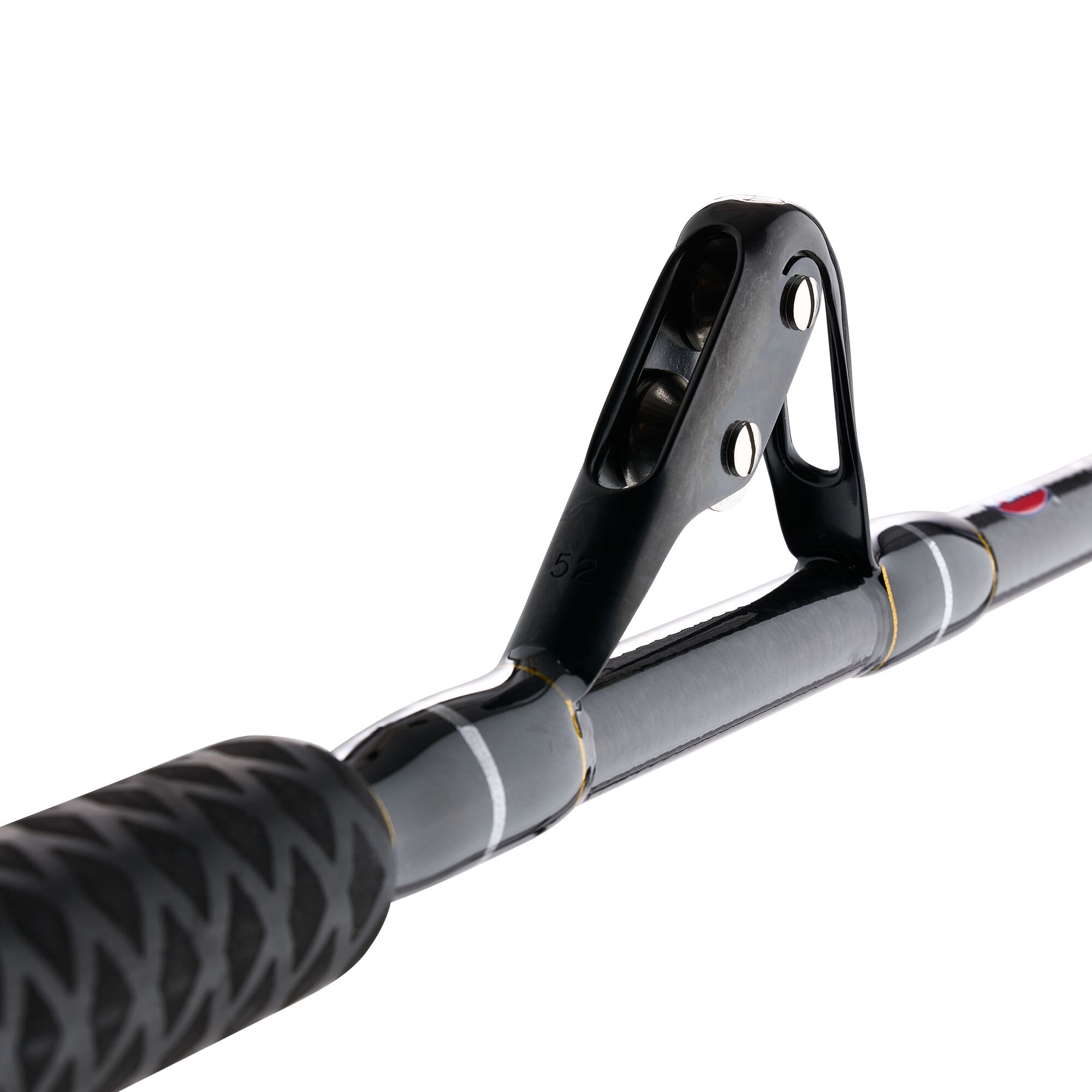 Carnage® III Conventional Offshore Rod