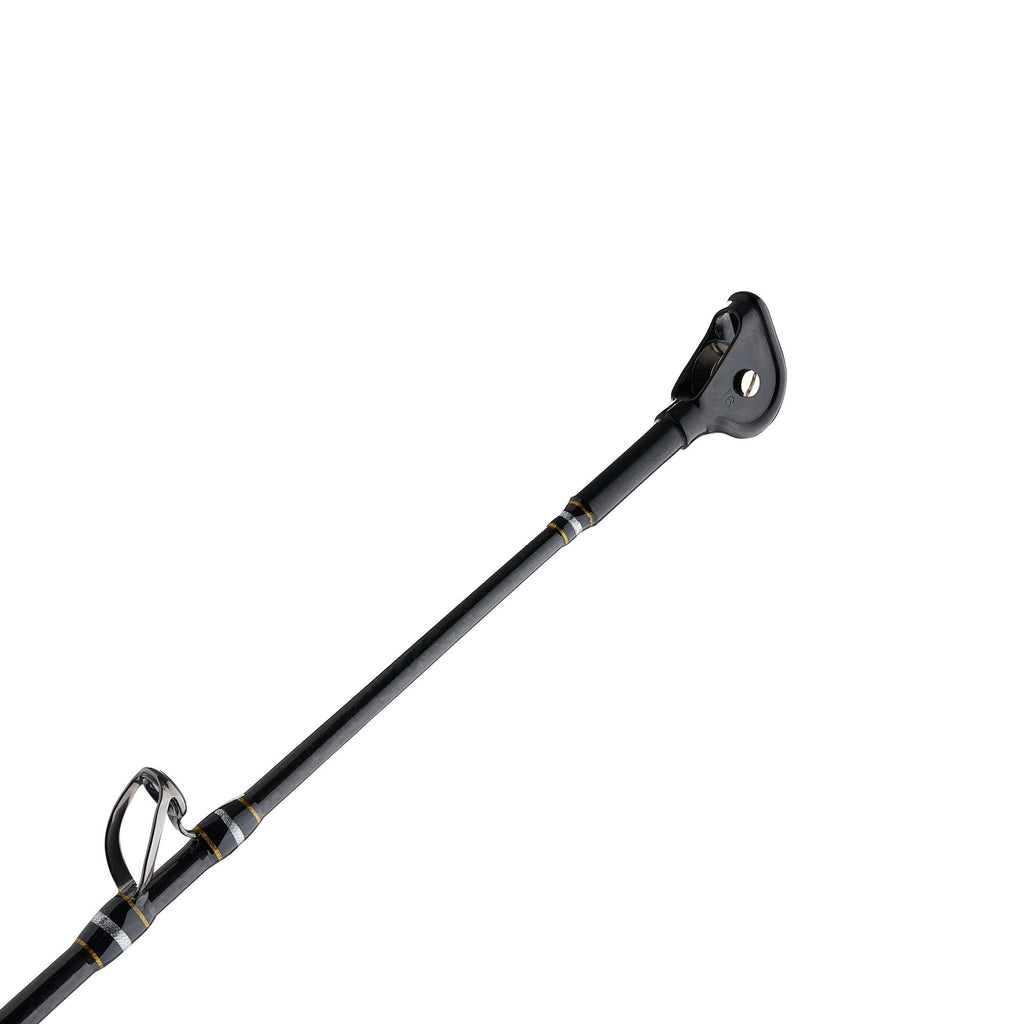 Carnage® III Conventional Offshore Rod