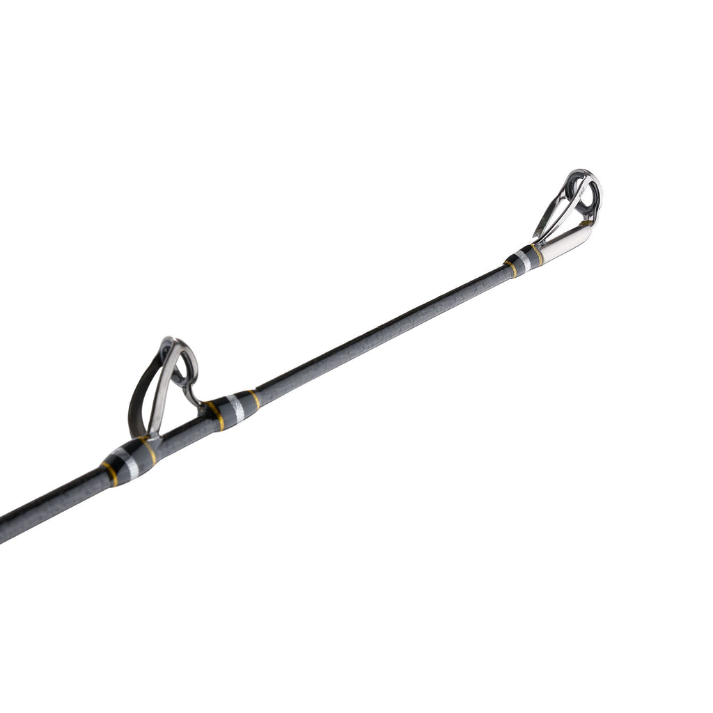 Carnage® III Conventional Offshore Rod