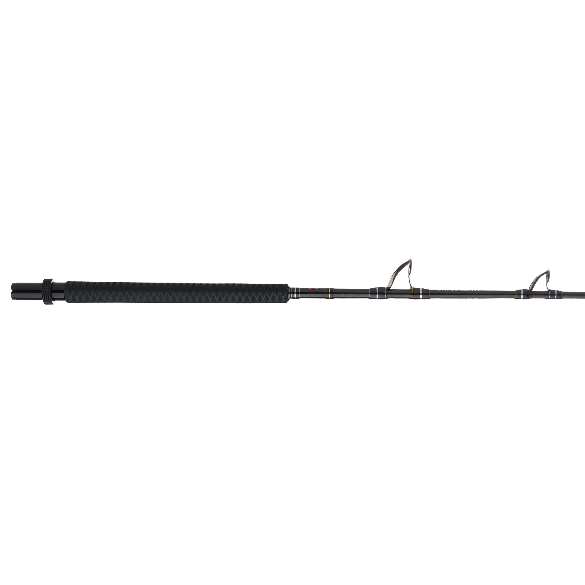 Carnage® III Offshore Blade Rod