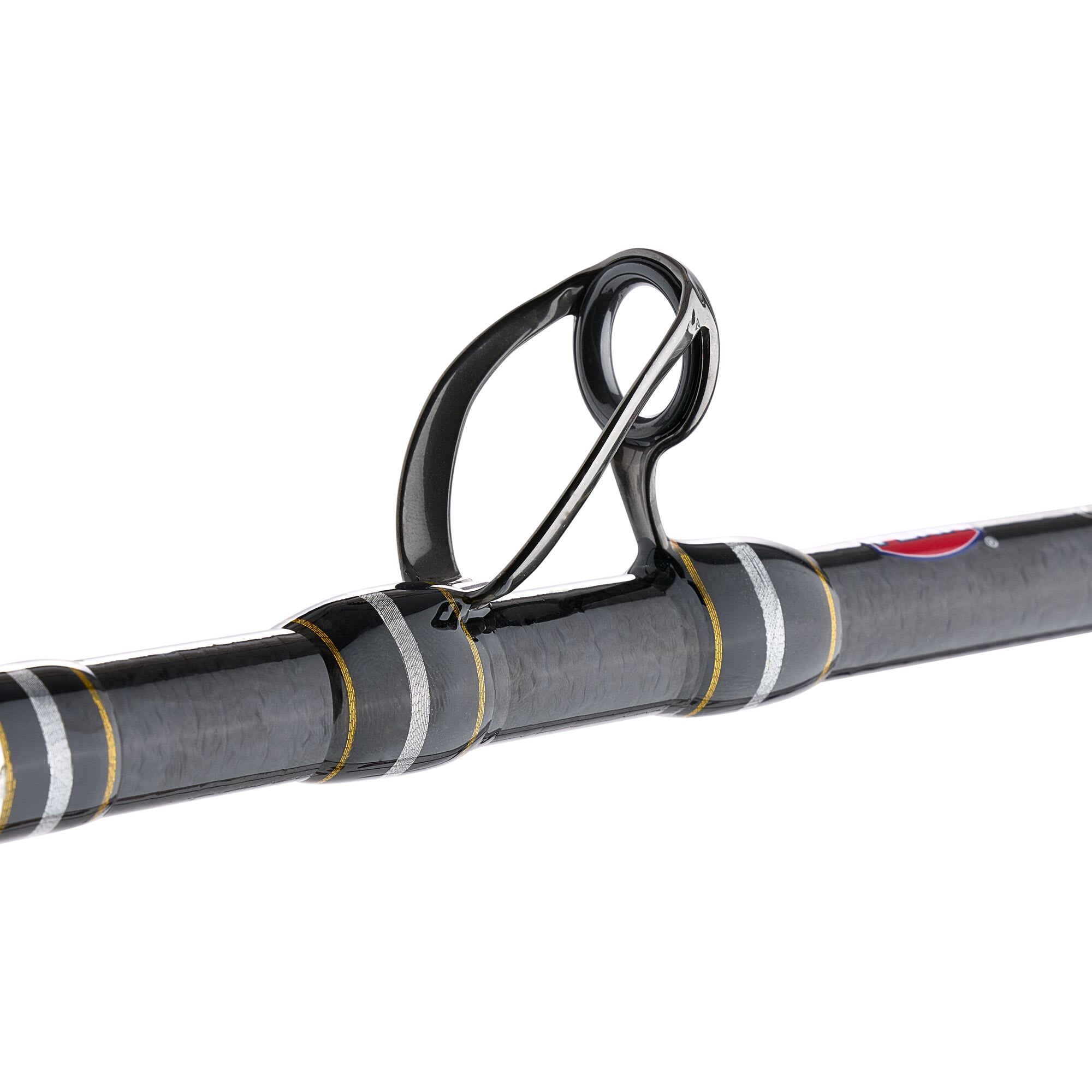 Carnage® III Offshore Blade Rod