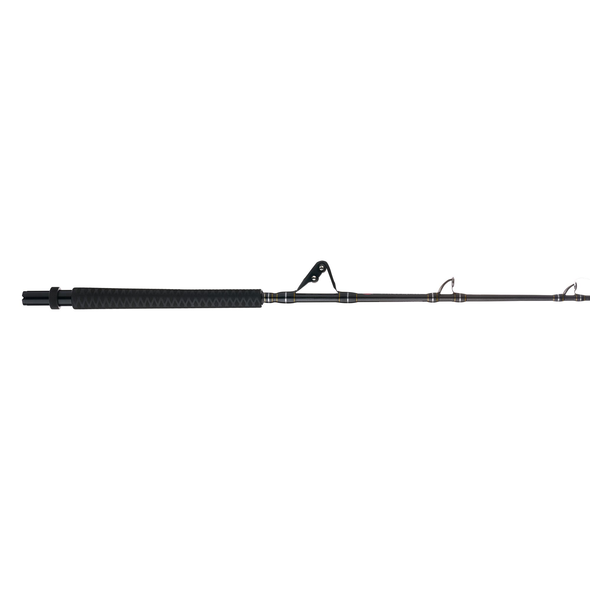 Carnage® III Offshore Blade Rod