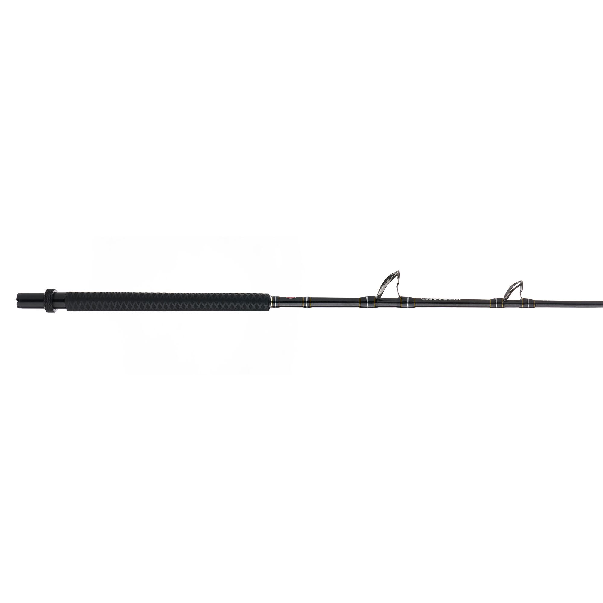 Carnage® III Offshore Blade Rod