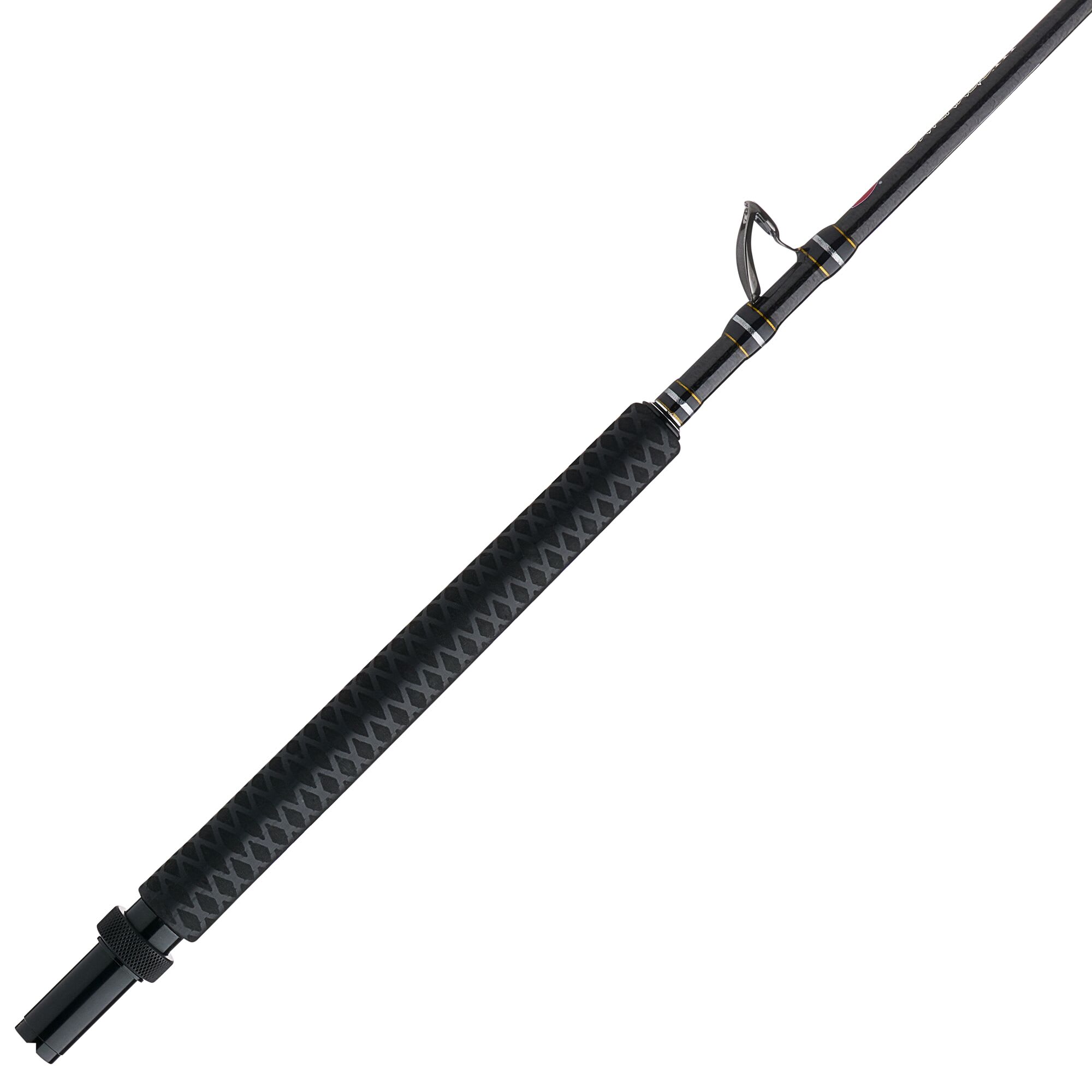 Carnage® III Offshore Blade Rod