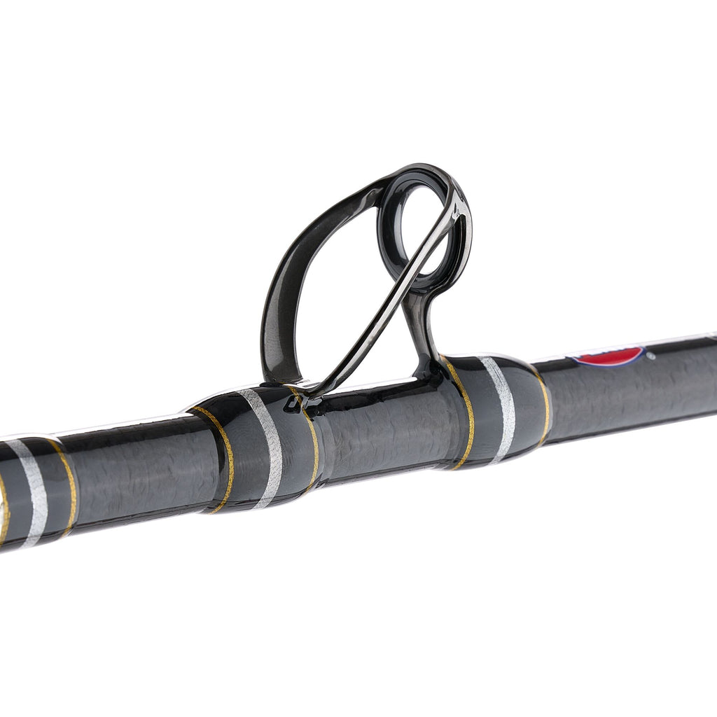 Carnage® III Offshore Blade Rod