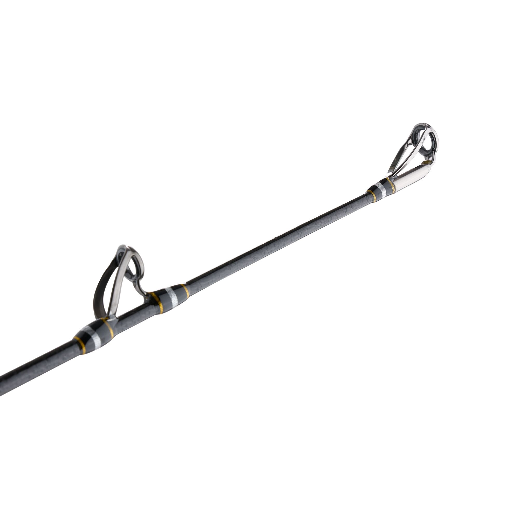 Carnage® III Offshore Blade Rod