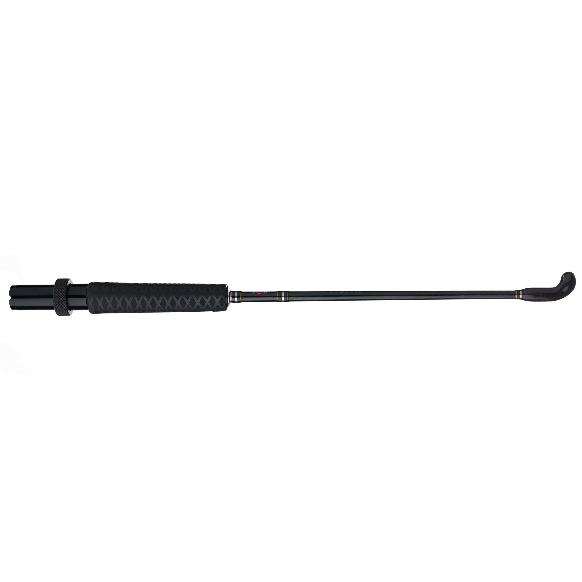 Carnage® III Offshore Kite Blade