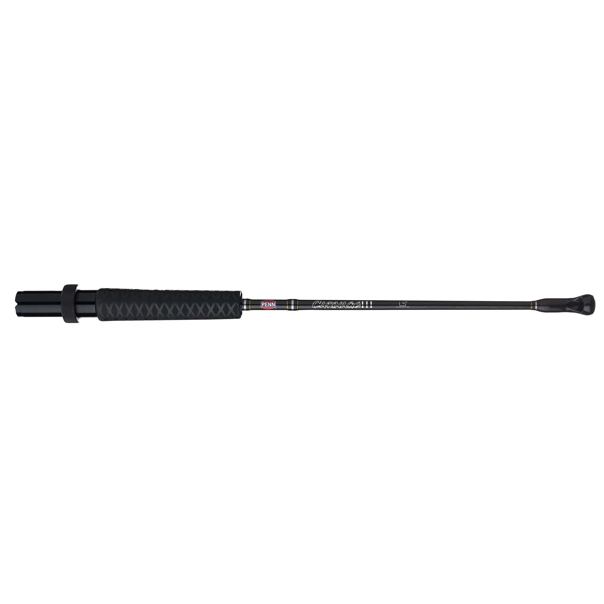 Carnage® III Offshore Kite Blade
