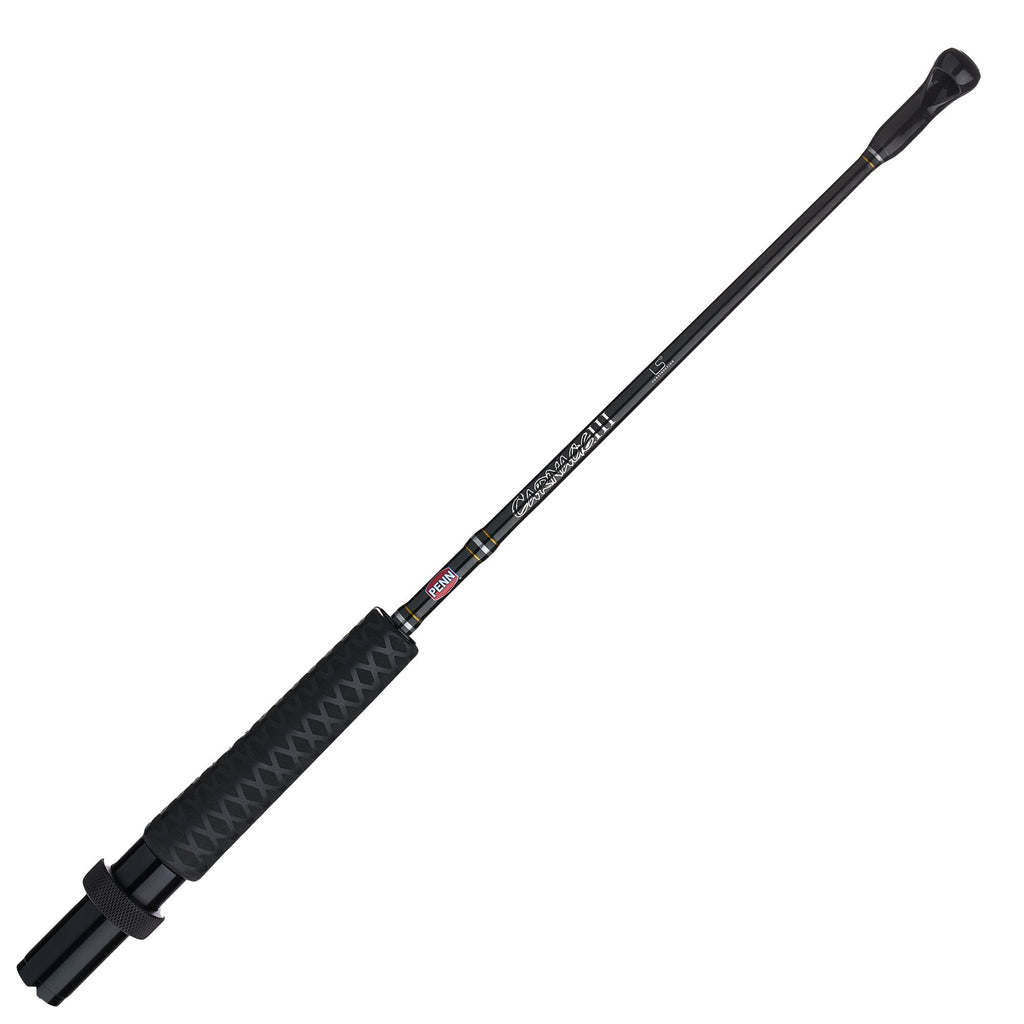 Carnage® III Offshore Kite Blade
