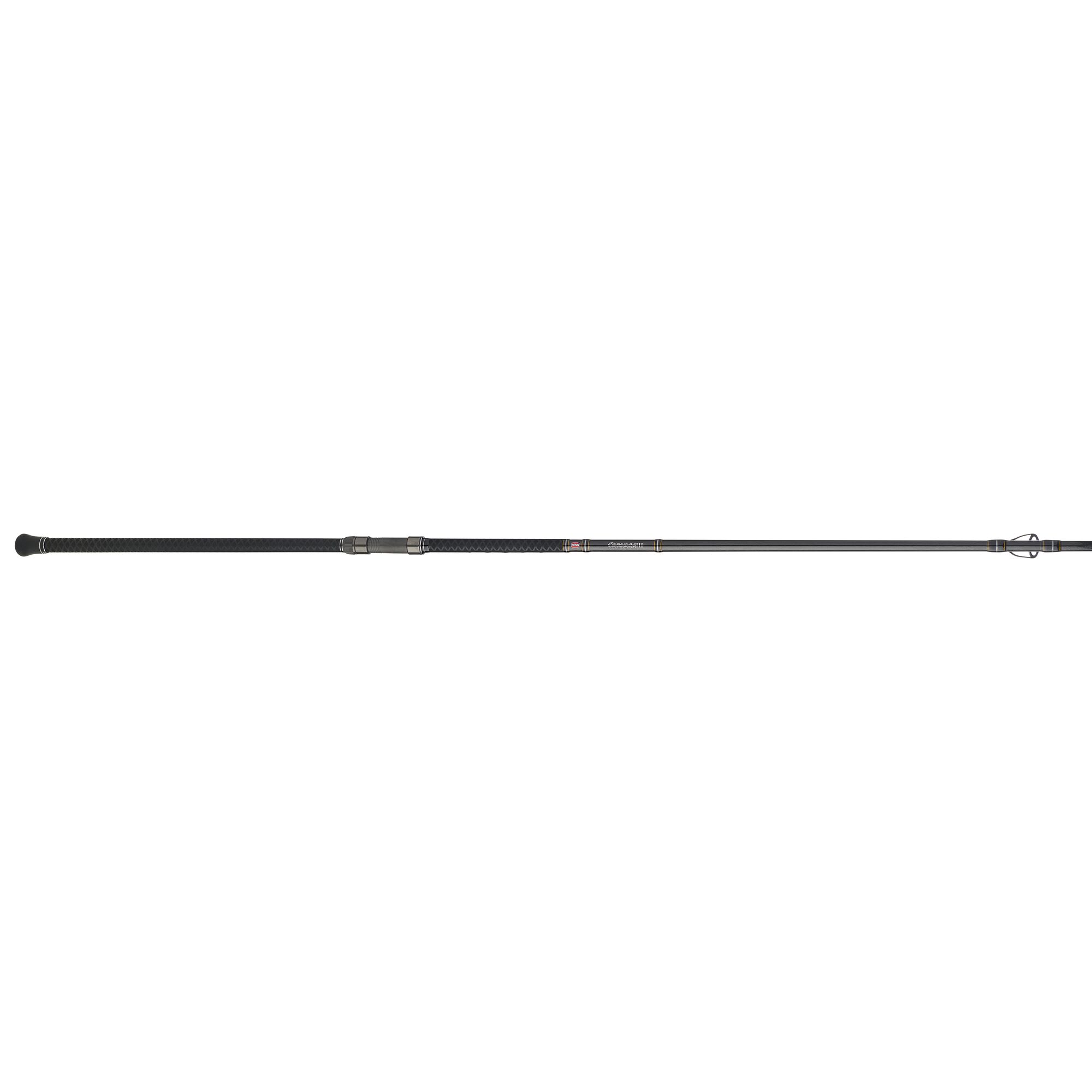 Carnage® III Spinning Surf Rod