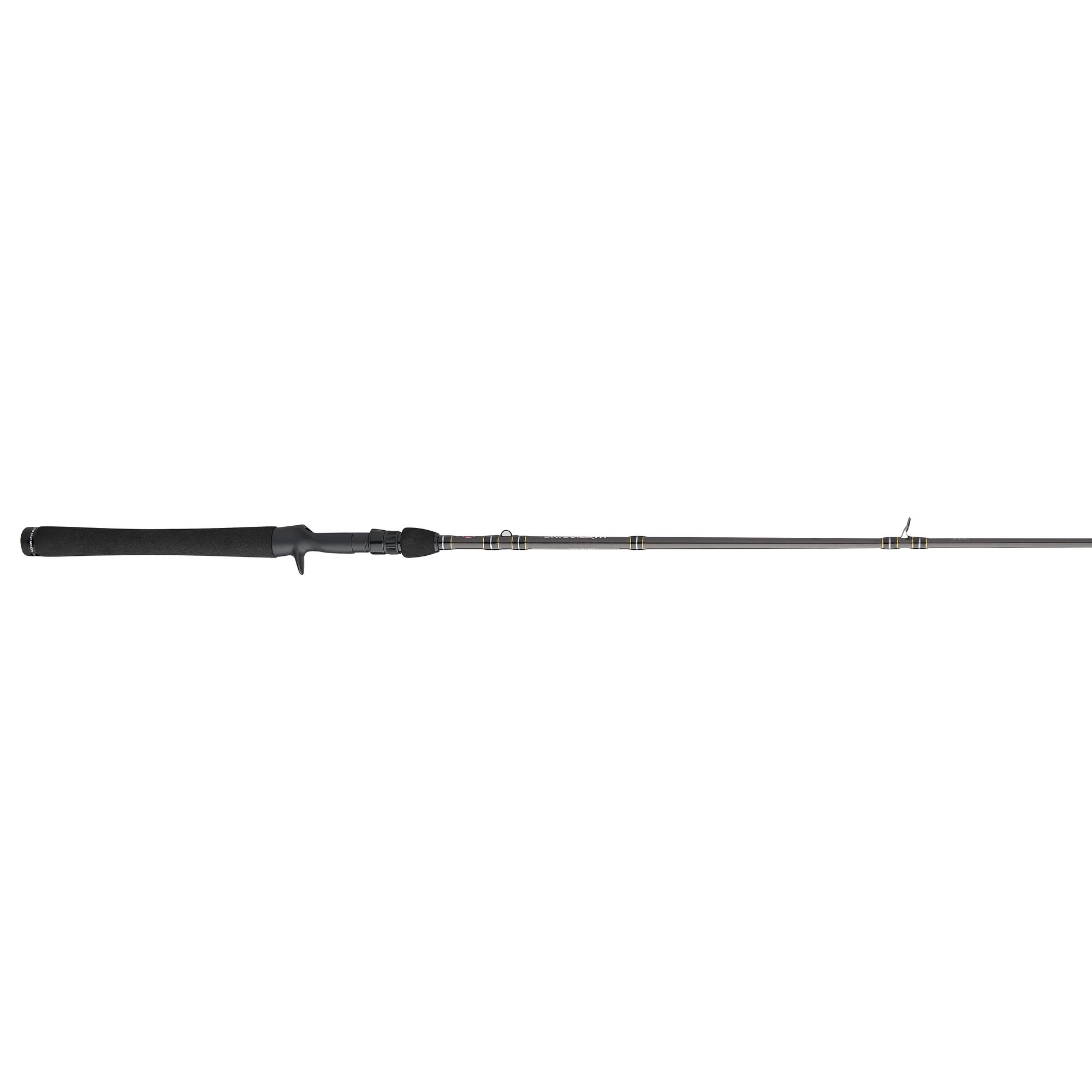 Carnage® III Inshore Casting Rod