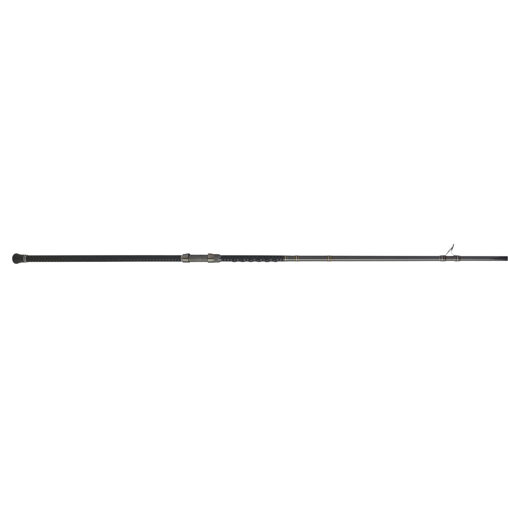 Carnage® III Conventional Surf Rod