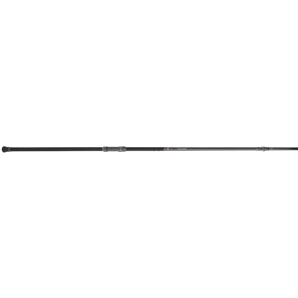 Carnage® III Conventional Surf Rod