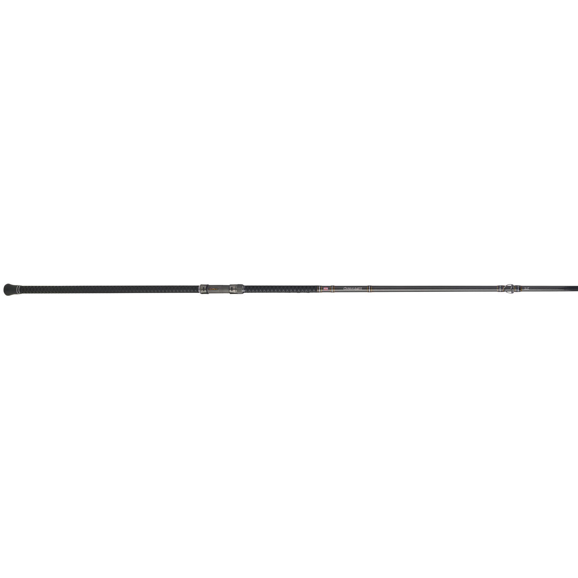 Carnage® III Conventional Surf Rod
