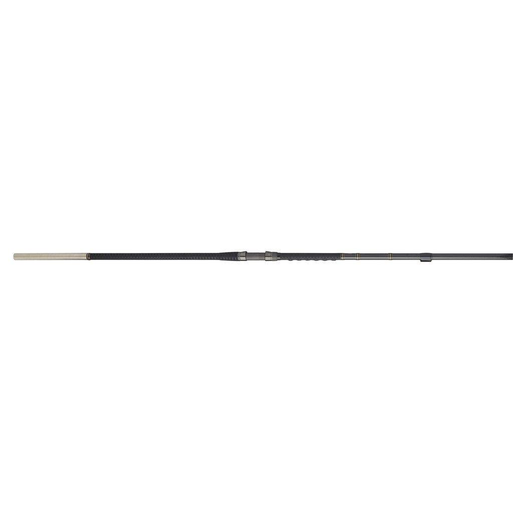 Carnage® III Conventional Ulua Surf Rod