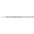 Carnage® III Conventional Ulua Surf Rod