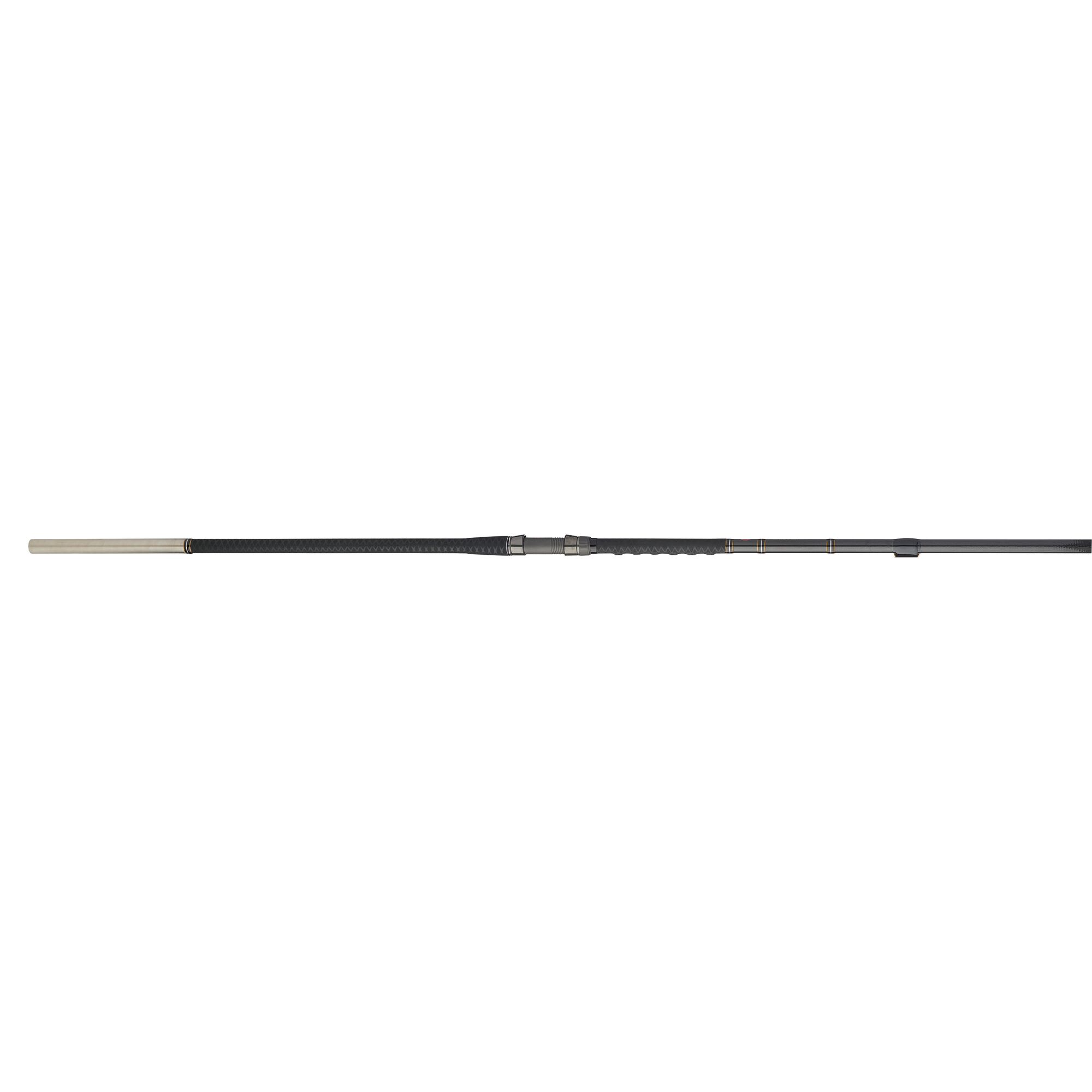 Carnage® III Conventional Ulua Surf Rod