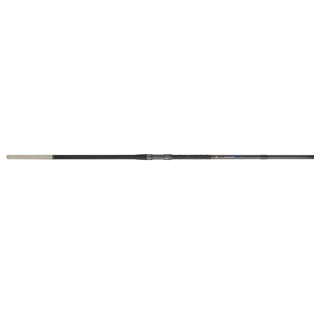 Carnage® III Conventional Ulua Surf Rod