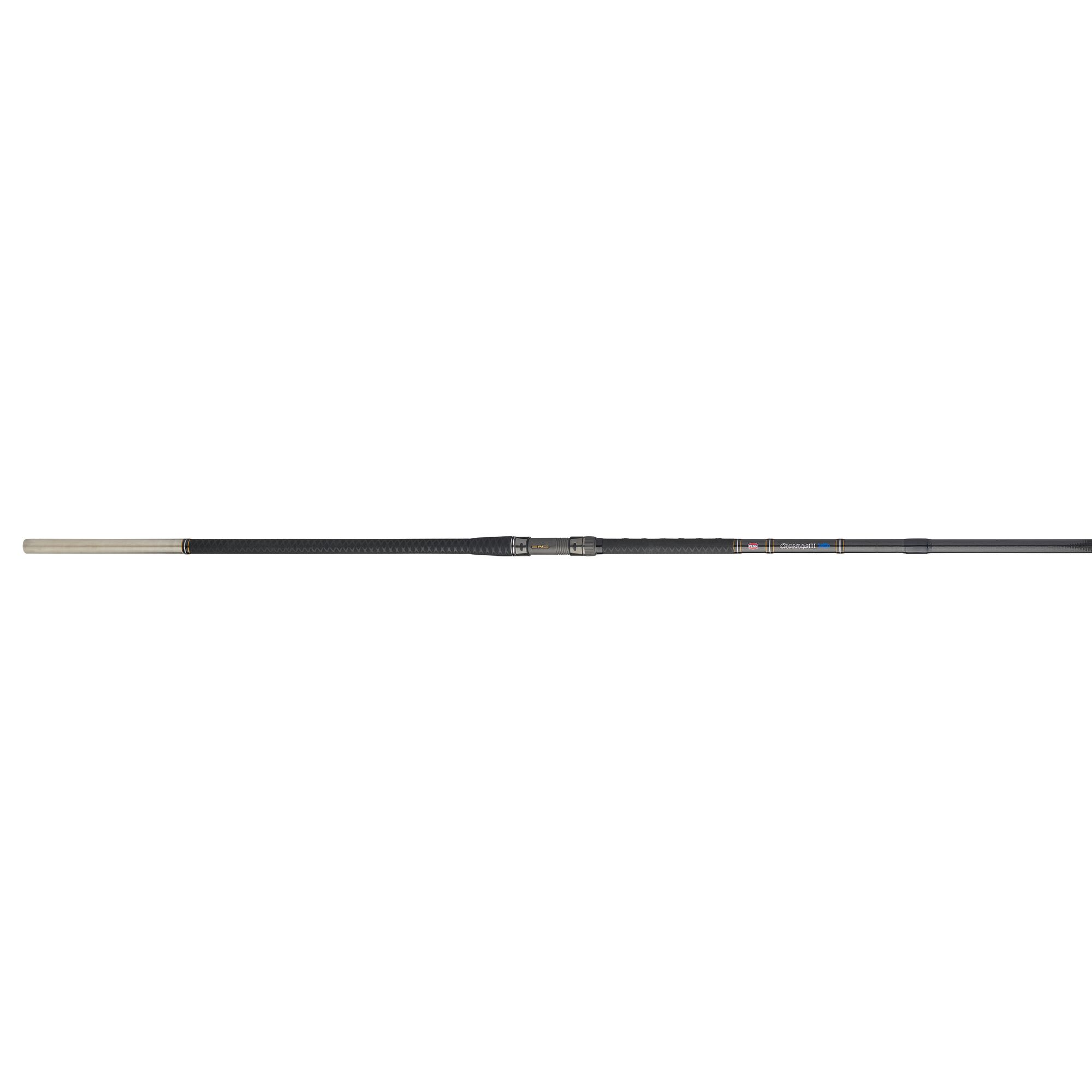 Carnage® III Conventional Ulua Surf Rod