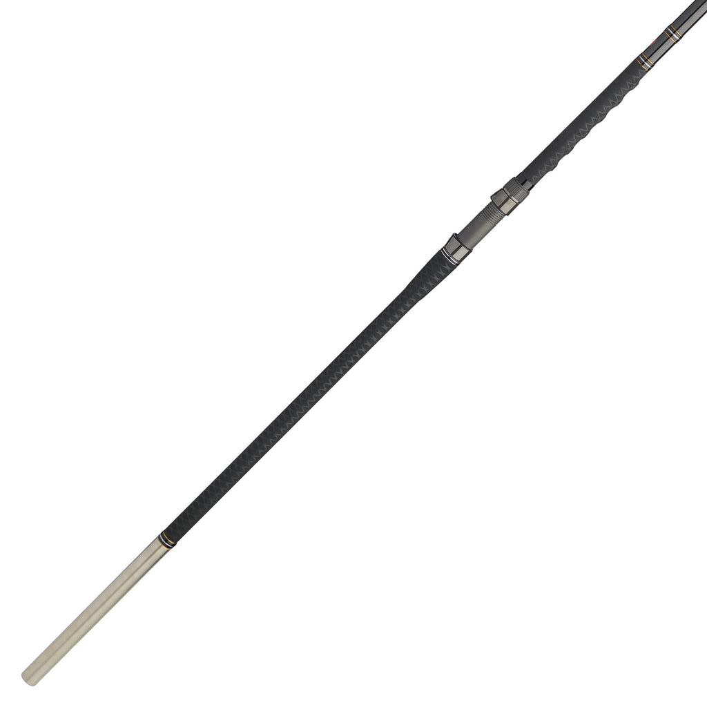 Carnage® III Conventional Ulua Surf Rod