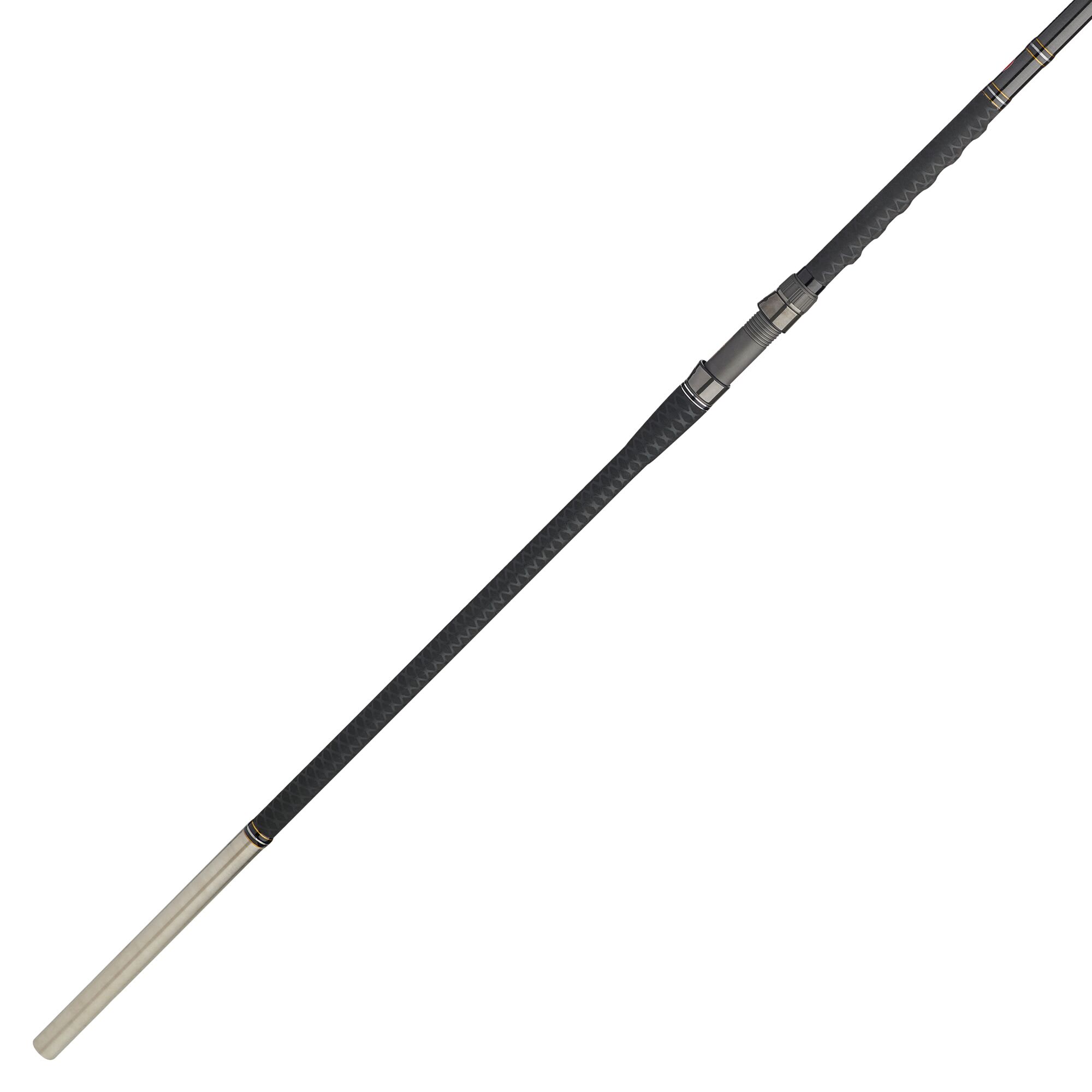 Carnage® III Conventional Ulua Surf Rod
