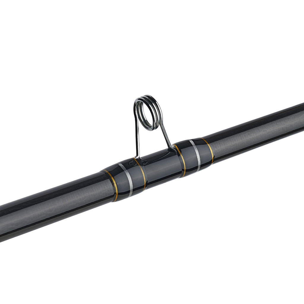 Carnage® III Conventional Ulua Surf Rod