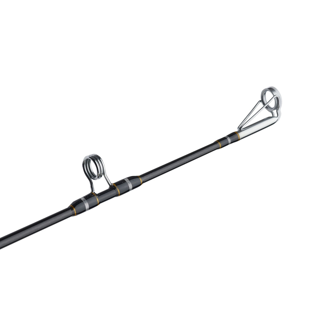 Carnage® III Conventional Ulua Surf Rod