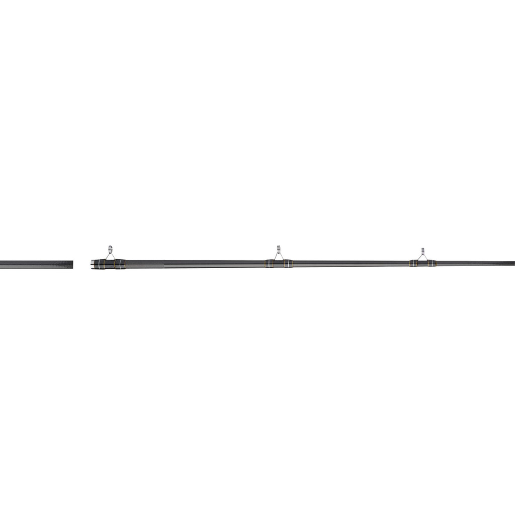 Carnage® III Conventional Ulua Surf Rod