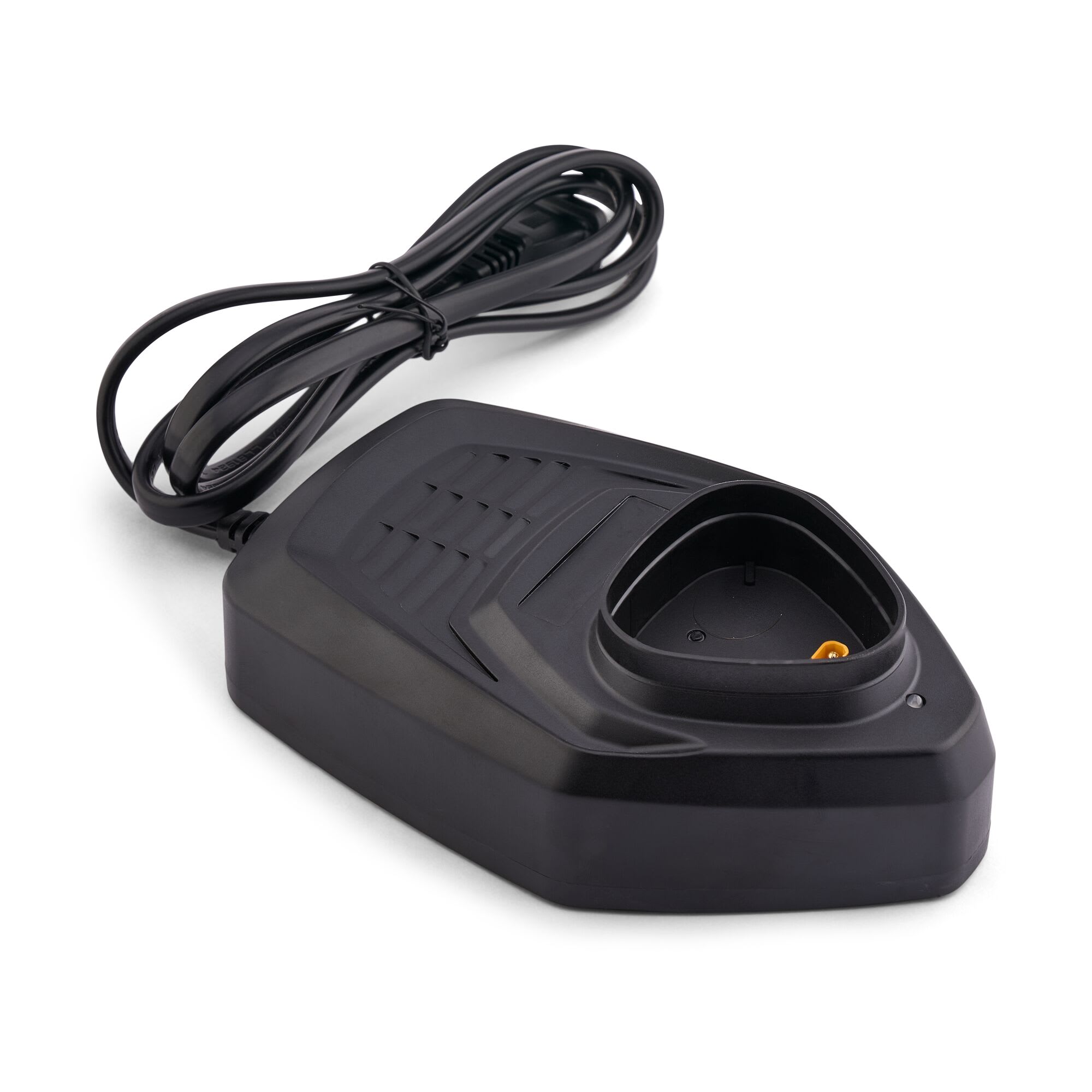Fathom® Electric 1 Battery Charger