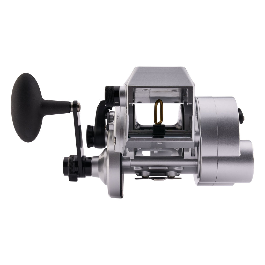 Fathom® Electric Reel