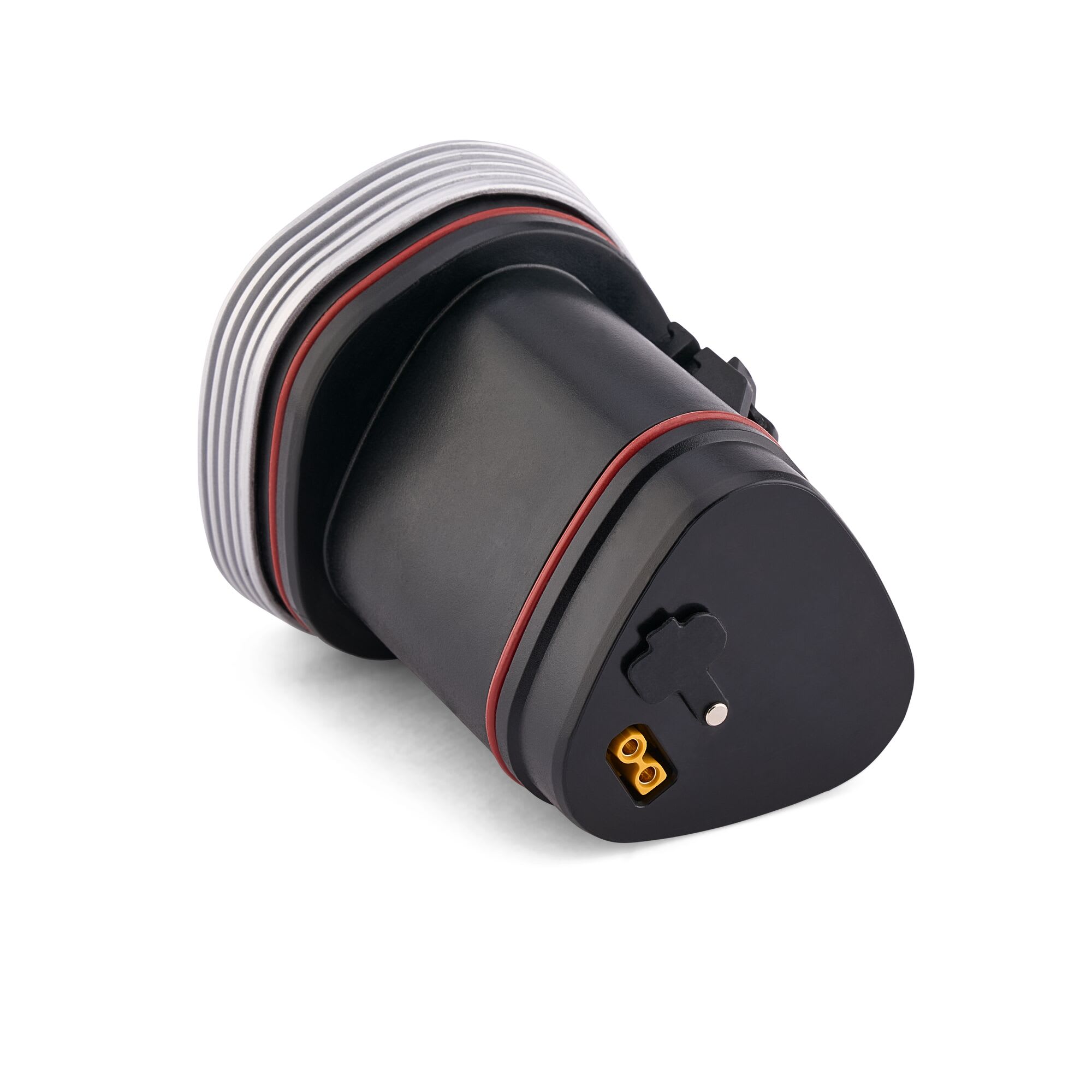 Fathom® Electric Spare Battery