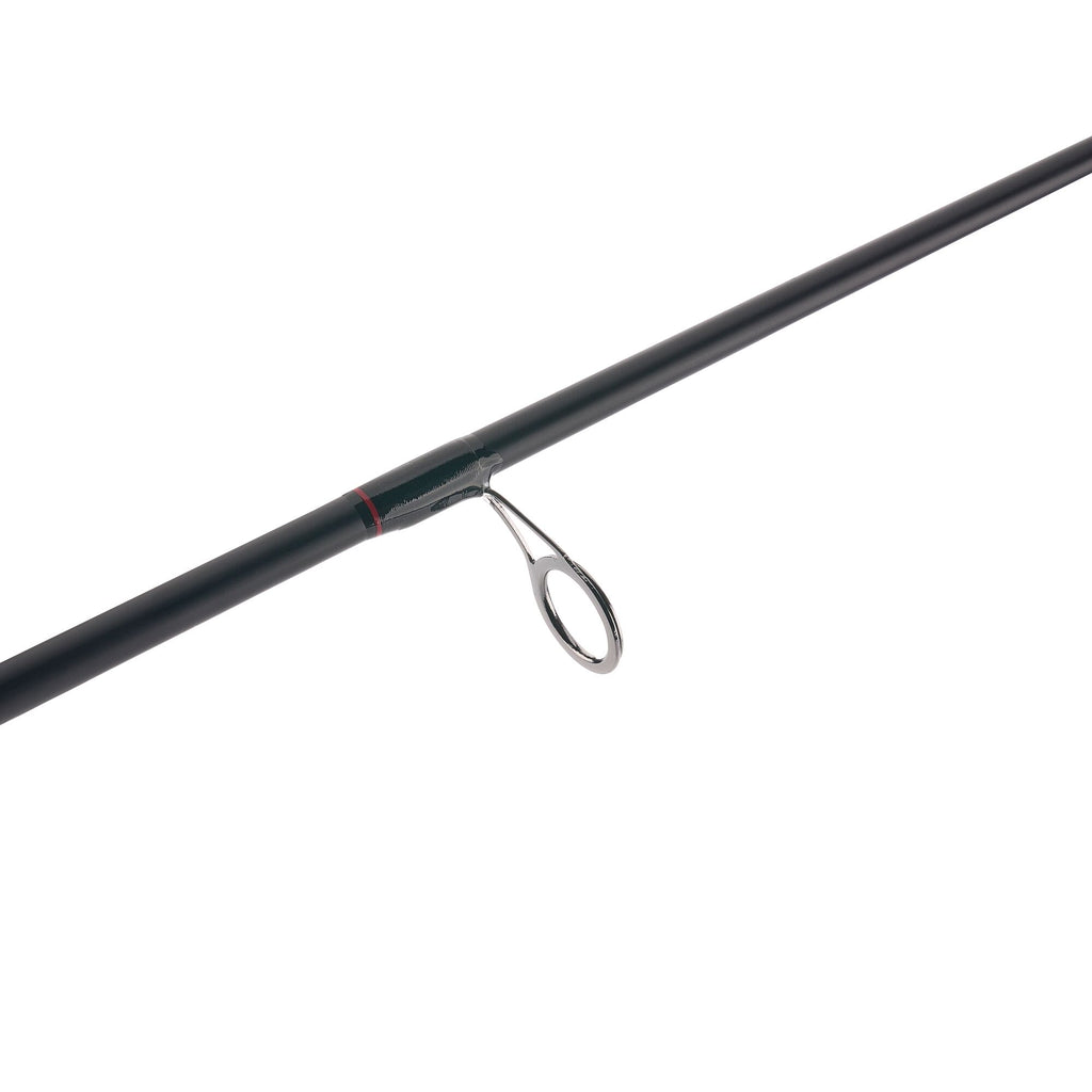 Fierce® IV Live Liner Spinning Combo