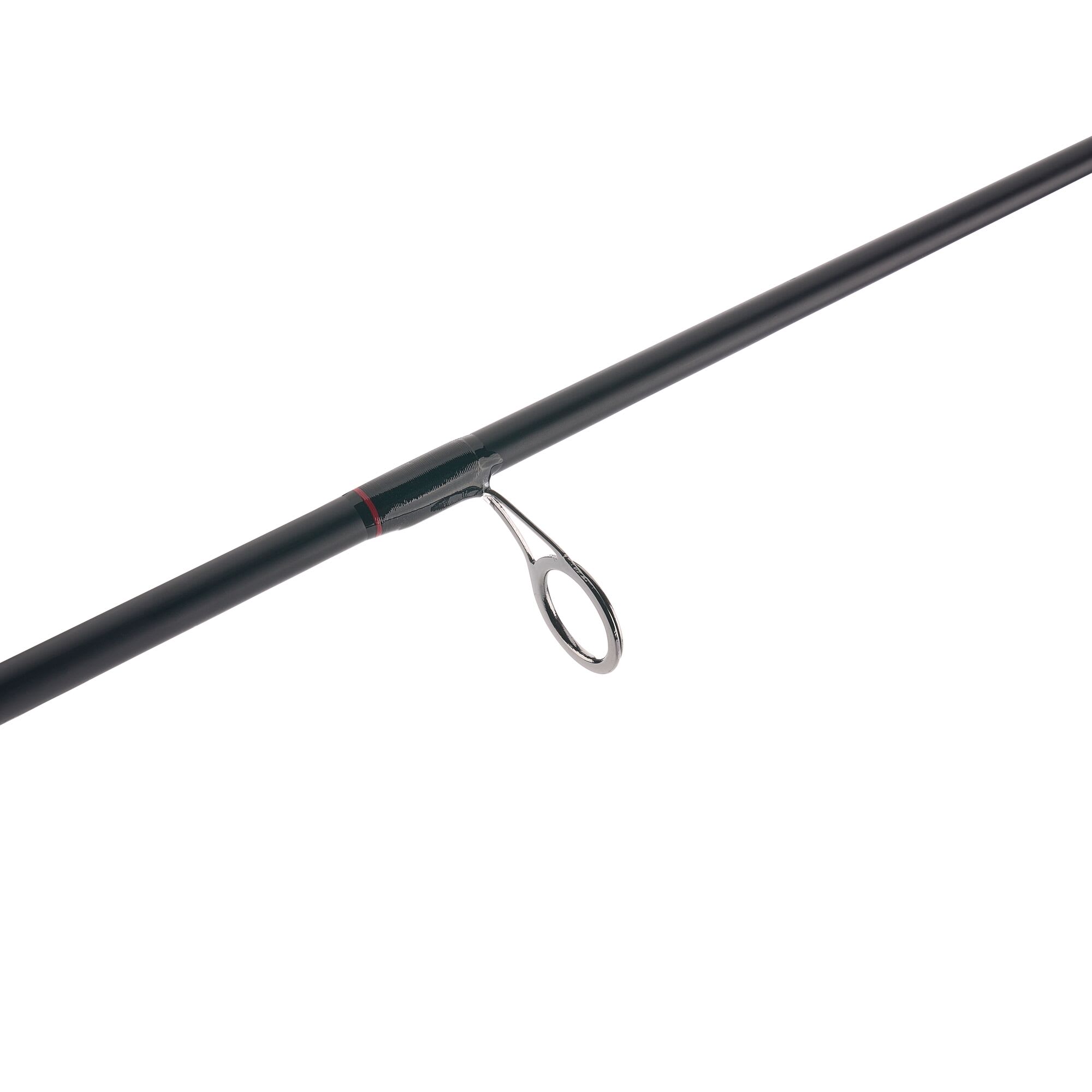 Fierce® IV Live Liner Spinning Combo