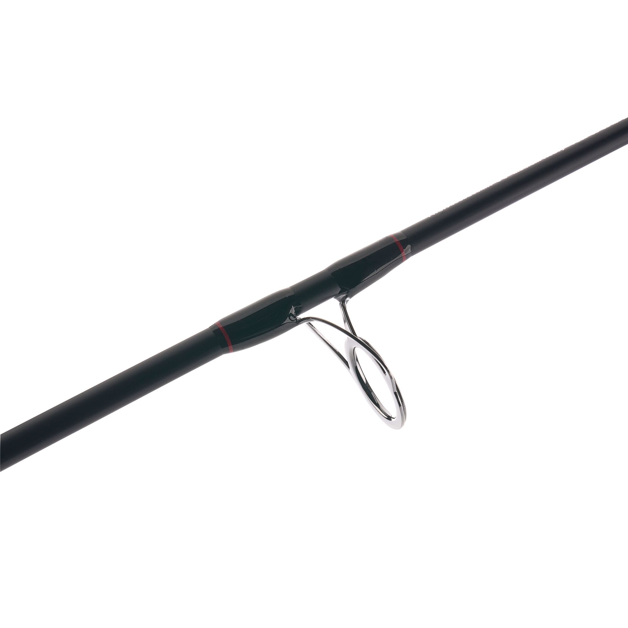 Fierce® IV Live Liner Spinning Combo