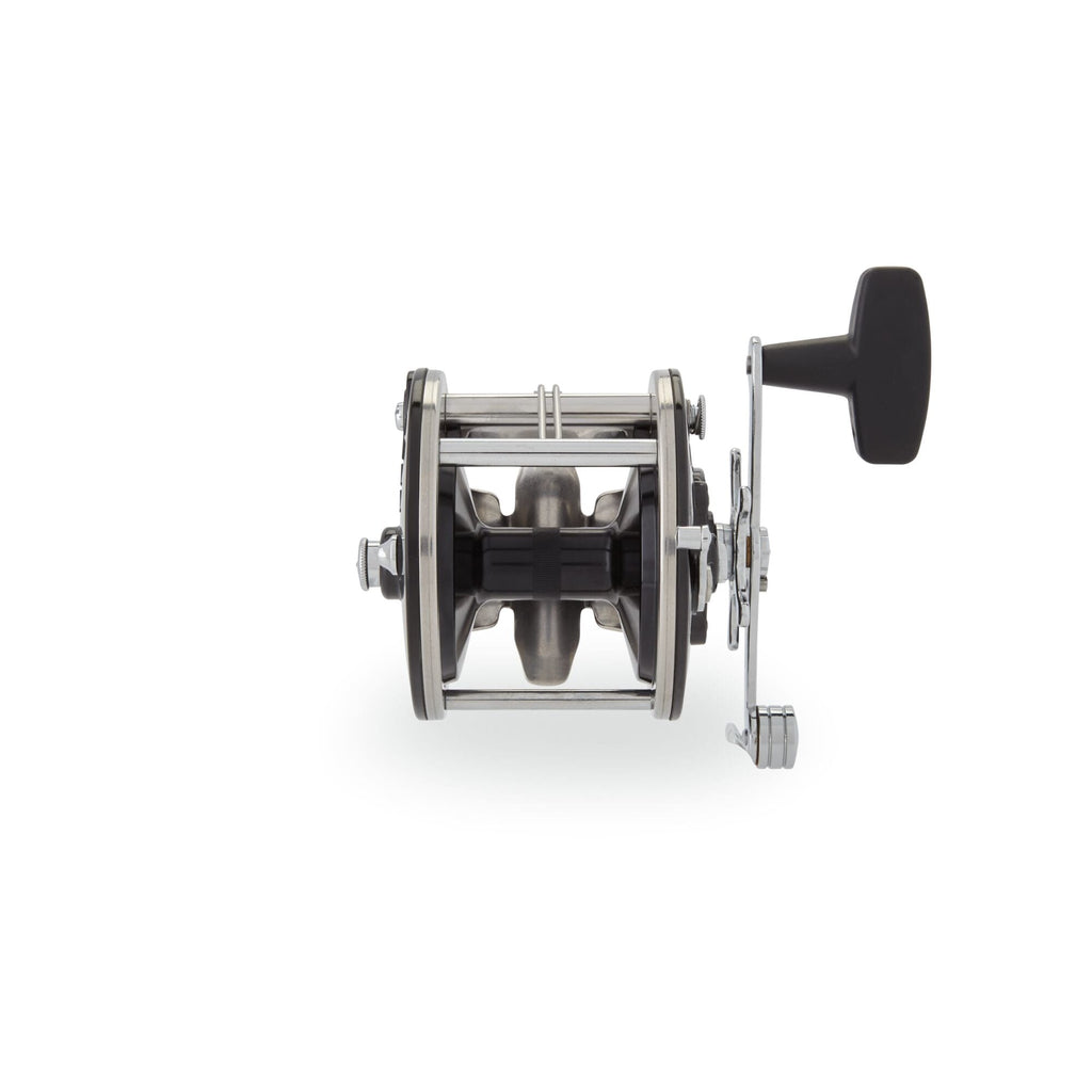 General Purpose Level Wind Conventional Reel