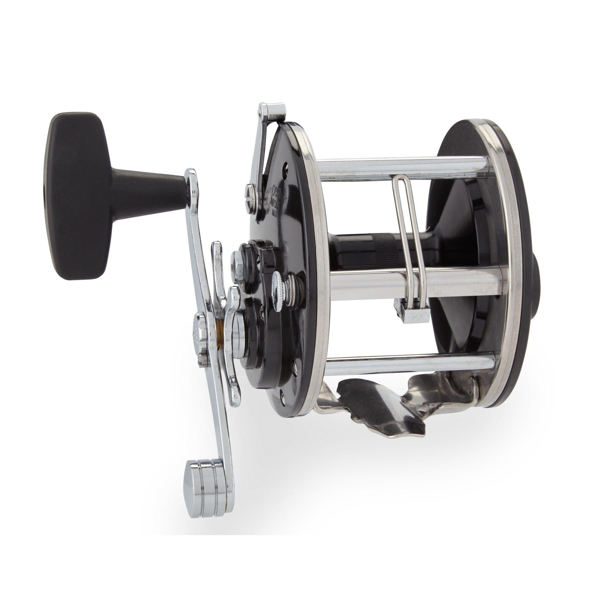 General Purpose Level Wind Conventional Reel