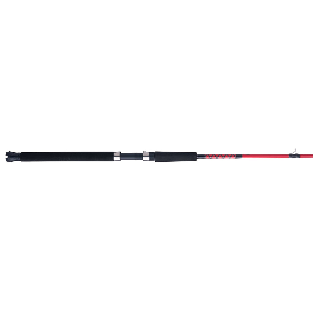 Mariner® III Conventional Boat Rod