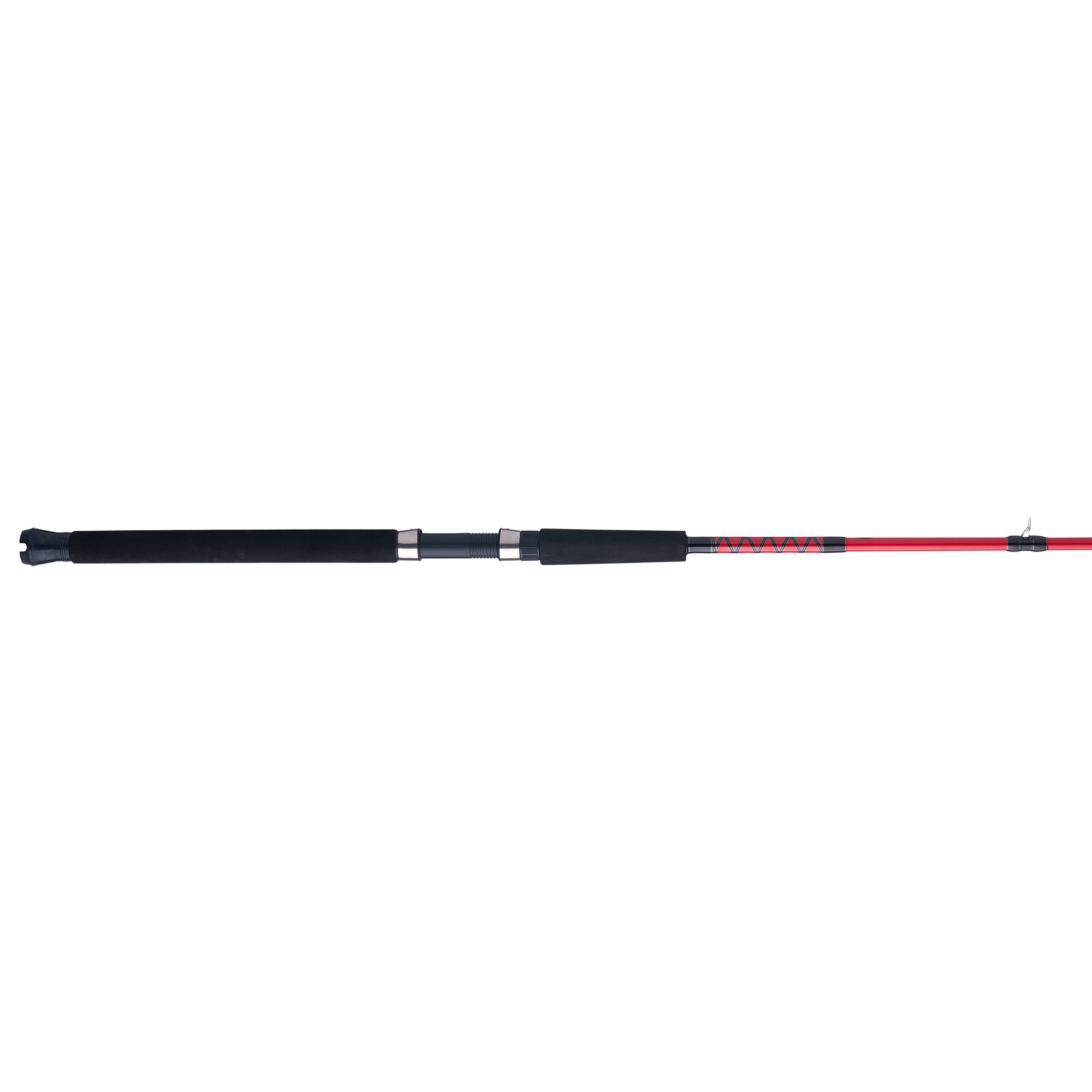 Mariner® III Conventional Boat Rod