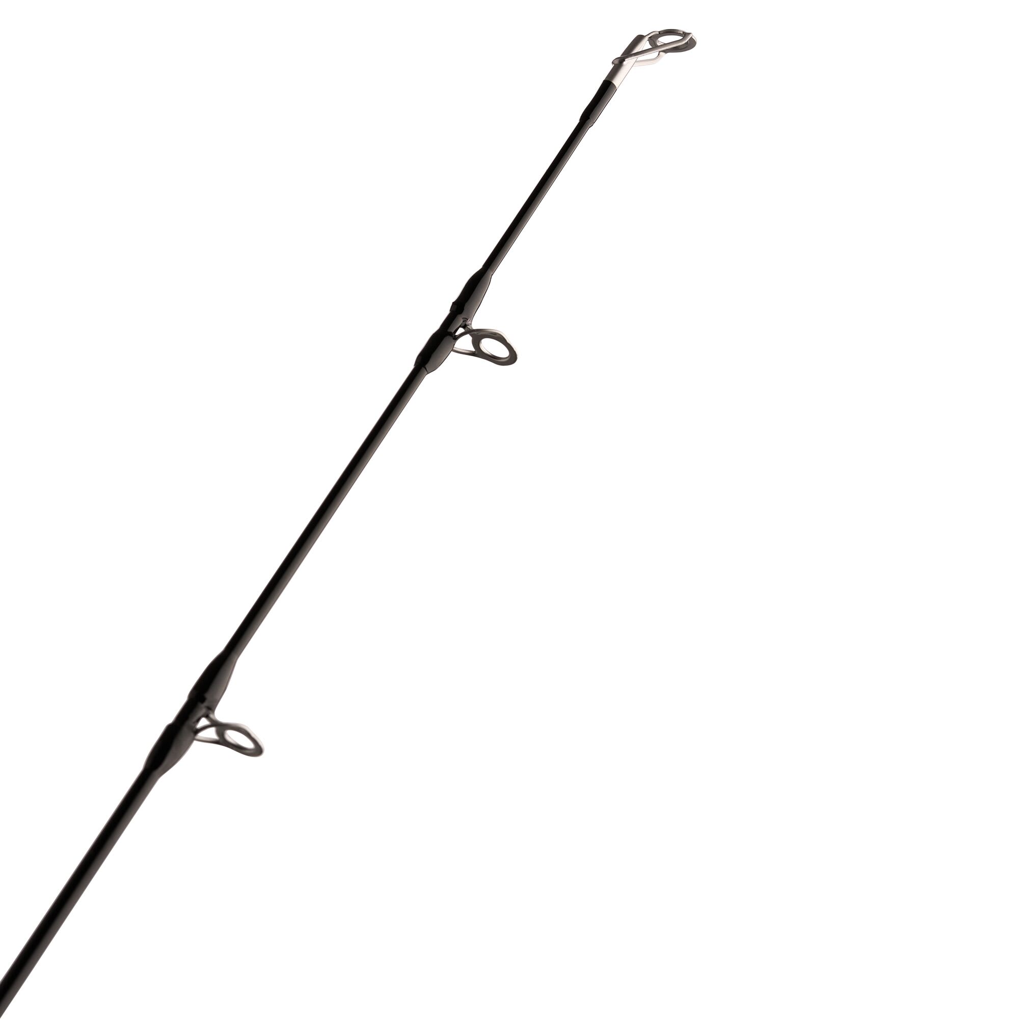 Mariner® III Conventional Boat Rod