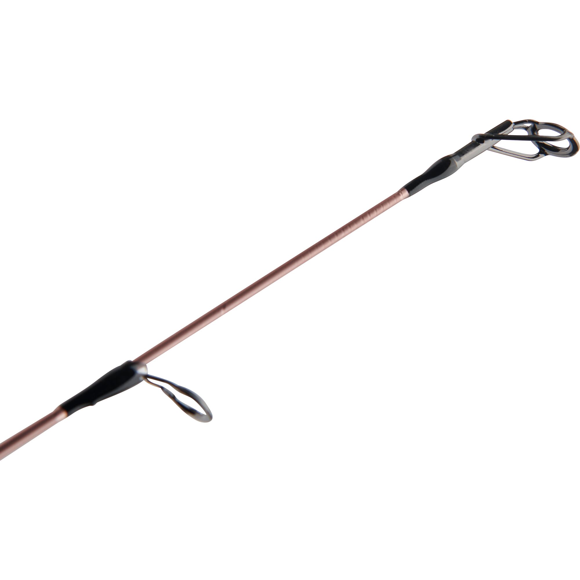 Passion® II Spinning Combo