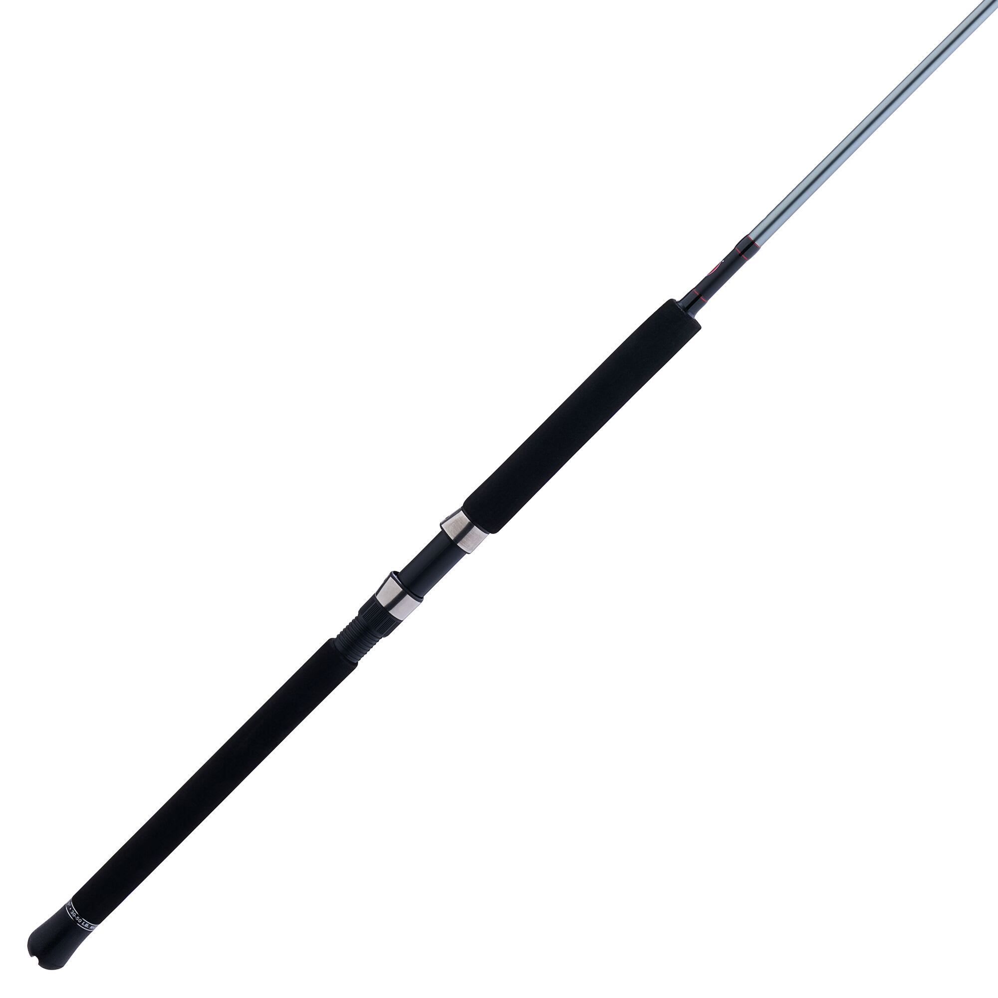 Prevail® III Conventional Boat Rod