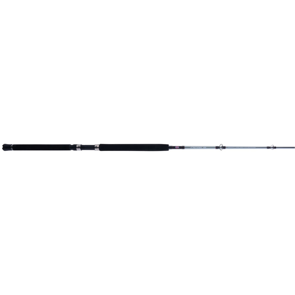 Prevail® III Conventional Boat Rod