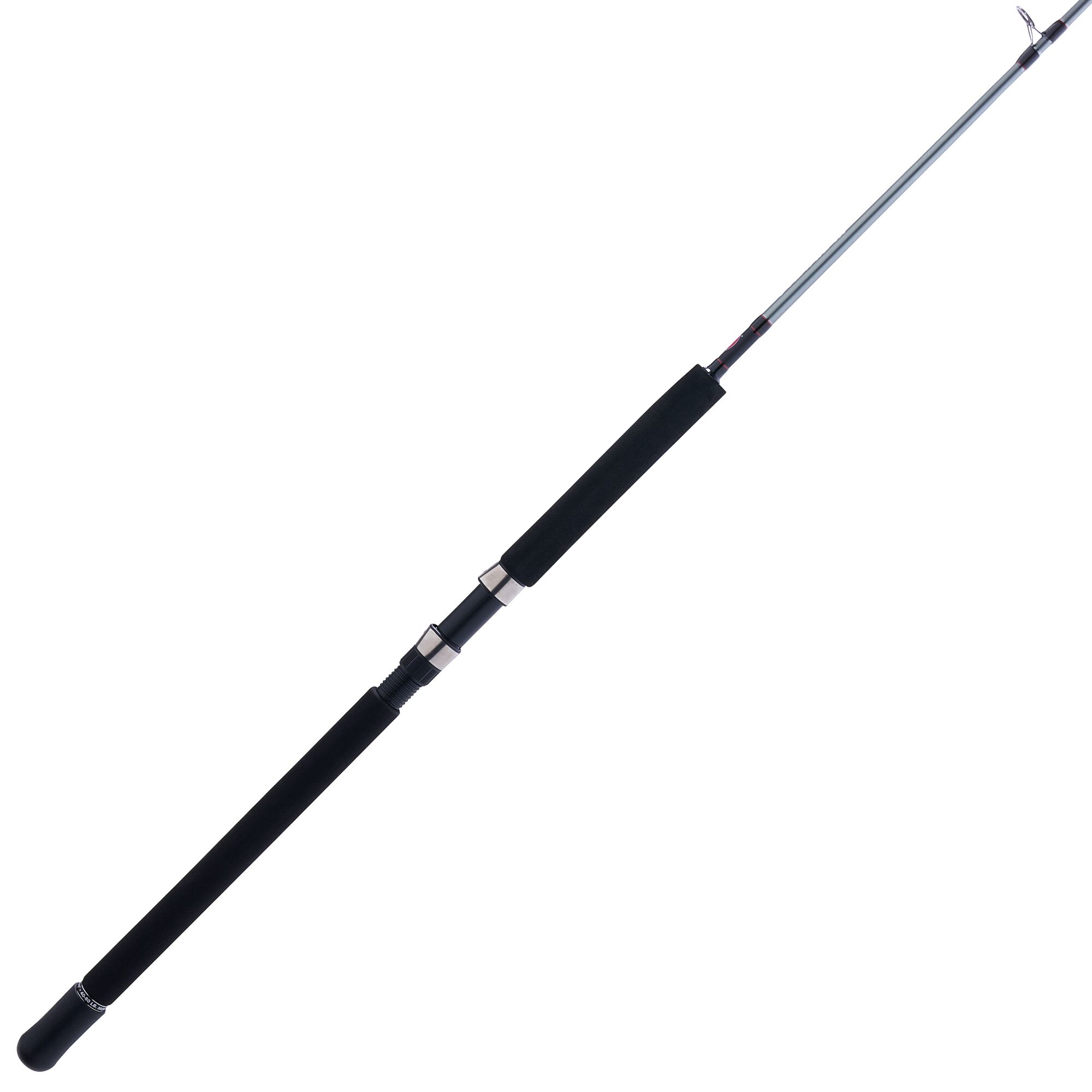 Prevail® III Conventional Boat Rod
