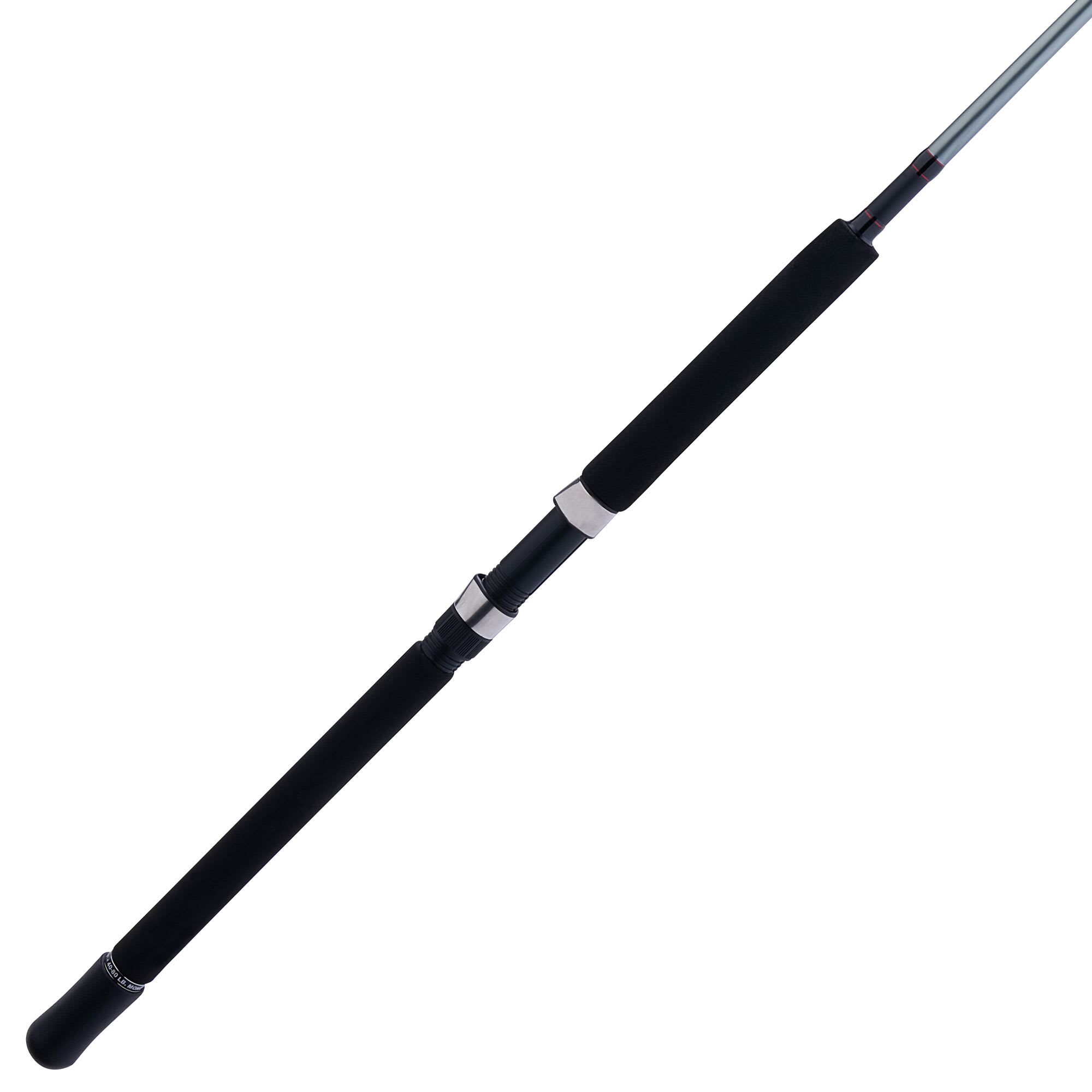 Prevail® III Conventional Boat Rod