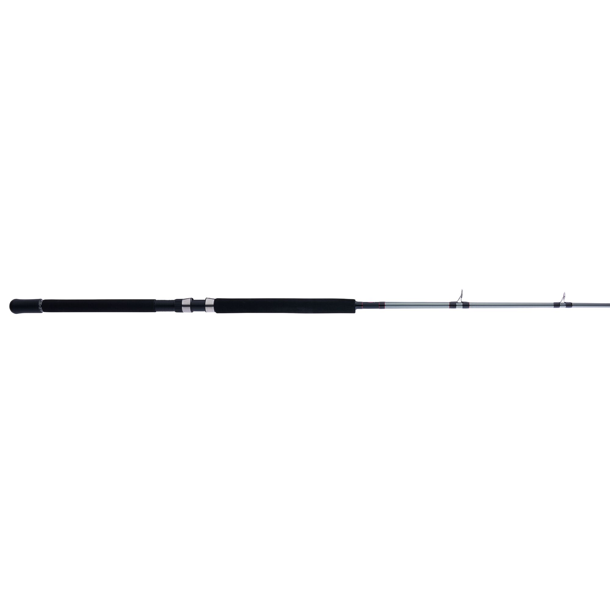 Prevail® III Conventional Boat Rod