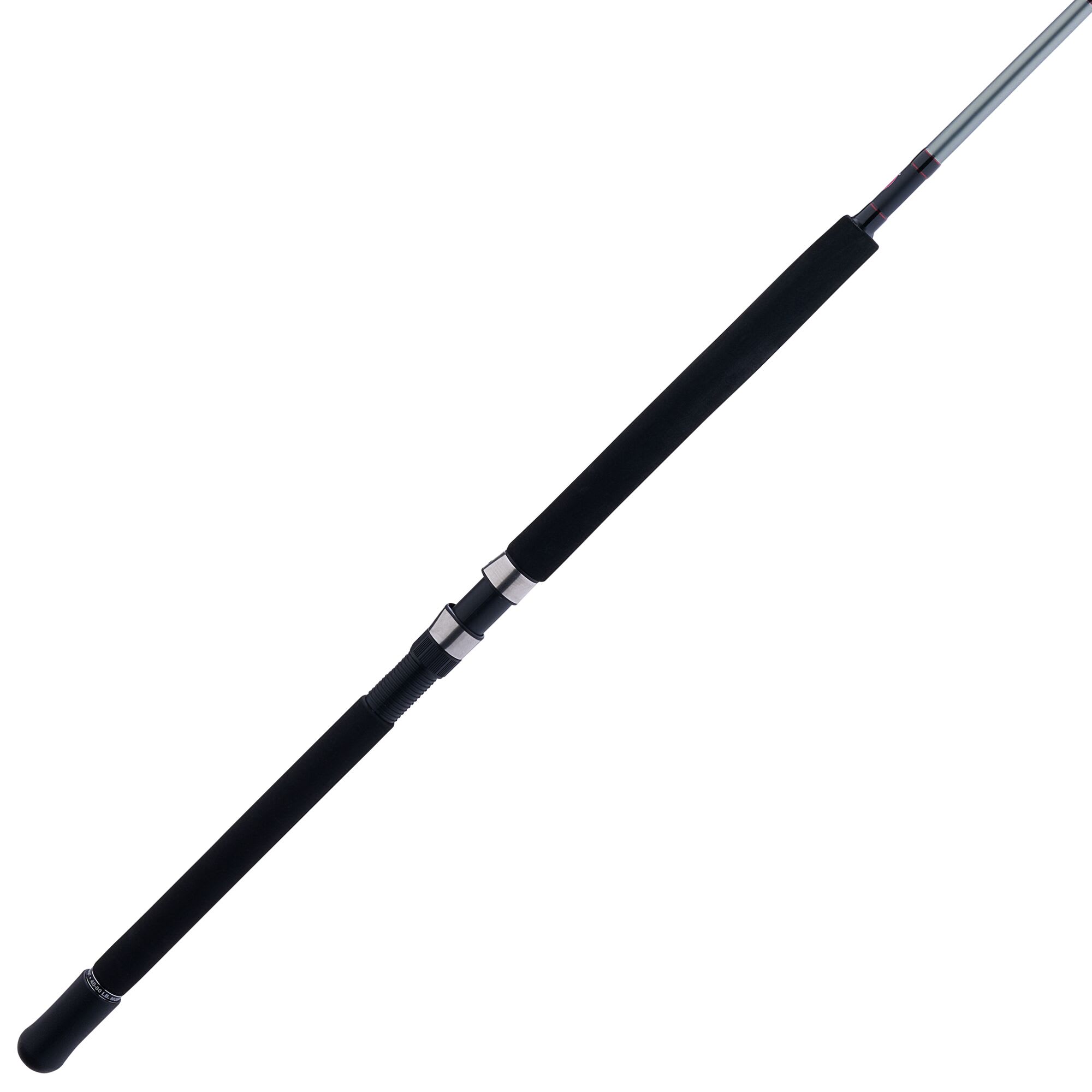 Prevail® III Conventional Boat Rod