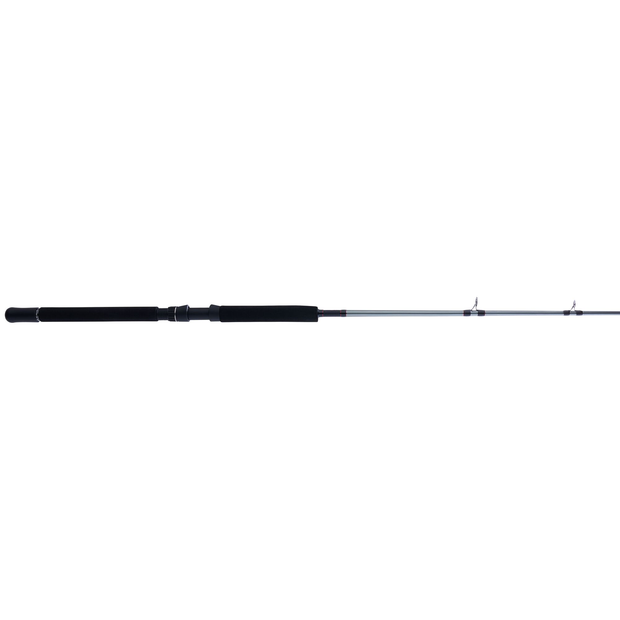 Prevail® III Conventional Boat Rod